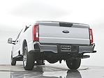 New 2024 Ford F-350 XL Crew Cab 4x2, Pickup for sale #B245207 - photo 44