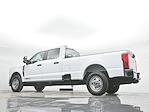 New 2024 Ford F-350 XL Crew Cab 4x2, Pickup for sale #B245207 - photo 45