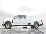 New 2024 Ford F-350 XL Crew Cab 4x2, Pickup for sale #B245207 - photo 46