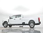 New 2024 Ford F-350 XL Crew Cab 4x2, Pickup for sale #B245207 - photo 47