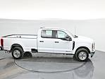 New 2024 Ford F-350 XL Crew Cab 4x2, Pickup for sale #B245207 - photo 48