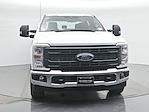 New 2024 Ford F-350 XL Crew Cab 4x2, Pickup for sale #B245207 - photo 49