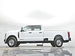 New 2024 Ford F-350 XL Crew Cab 4x2, Pickup for sale #B245207 - photo 6