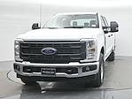 New 2024 Ford F-350 XL Crew Cab 4x2, Pickup for sale #B245207 - photo 50