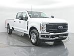 New 2024 Ford F-350 XL Crew Cab 4x2, Pickup for sale #B245207 - photo 51