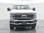 New 2024 Ford F-350 XL Regular Cab 4x4, Cab Chassis for sale #B245213 - photo 15