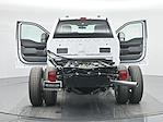 New 2024 Ford F-350 XL Regular Cab 4x4, Cab Chassis for sale #B245213 - photo 23