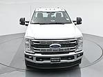 New 2024 Ford F-350 XL Regular Cab 4x4, Cab Chassis for sale #B245213 - photo 26