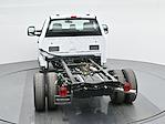 New 2024 Ford F-350 XL Regular Cab 4x4, Cab Chassis for sale #B245213 - photo 27