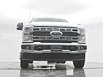 New 2024 Ford F-350 XL Regular Cab 4x4, Cab Chassis for sale #B245213 - photo 29