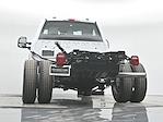 New 2024 Ford F-350 XL Regular Cab 4x4, Cab Chassis for sale #B245213 - photo 31