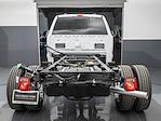 2024 Ford F-450 Super Cab DRW 4x2, Cab Chassis for sale #B245217 - photo 7