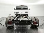 New 2024 Ford F-550 XL Super Cab 4x2, Cab Chassis for sale #B245228 - photo 6