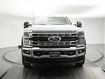 New 2024 Ford F-550 XL Super Cab 4x2, Cab Chassis for sale #B245228 - photo 8