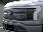 New 2024 Ford F-150 Lightning XLT SuperCrew Cab AWD, Pickup for sale #B245265 - photo 16