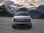 New 2024 Ford F-150 Lightning XLT SuperCrew Cab AWD, Pickup for sale #B245265 - photo 7