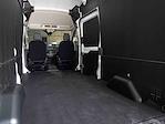 New 2024 Ford Transit 350 Base High Roof RWD, Empty Cargo Van for sale #B245295 - photo 10