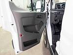 New 2024 Ford Transit 350 Base High Roof RWD, Empty Cargo Van for sale #B245295 - photo 13