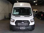 New 2024 Ford Transit 350 Base High Roof RWD, Empty Cargo Van for sale #B245295 - photo 9