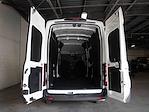 New 2024 Ford Transit 350 Base High Roof RWD, Empty Cargo Van for sale #B245295 - photo 2