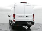 New 2024 Ford Transit 250 Base Medium Roof RWD, Empty Cargo Van for sale #B245297 - photo 44