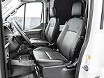 New 2024 Ford Transit 250 Base Medium Roof RWD, Empty Cargo Van for sale #B245297 - photo 7