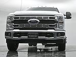 New 2024 Ford F-350 XL Regular Cab 4x2, Cab Chassis for sale #B245372 - photo 12