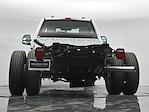 New 2024 Ford F-350 XL Regular Cab 4x2, Cab Chassis for sale #B245372 - photo 15