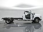 New 2024 Ford F-350 XL Regular Cab 4x2, Cab Chassis for sale #B245372 - photo 21