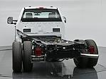 New 2024 Ford F-350 XL Regular Cab 4x2, Cab Chassis for sale #B245372 - photo 29