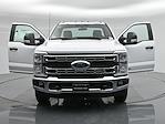 New 2024 Ford F-350 XL Regular Cab 4x2, Cab Chassis for sale #B245372 - photo 32