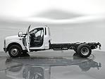 New 2024 Ford F-350 XL Regular Cab 4x2, Cab Chassis for sale #B245372 - photo 36