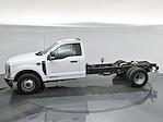 New 2024 Ford F-350 XL Regular Cab 4x2, Cab Chassis for sale #B245372 - photo 44