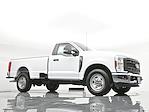 New 2024 Ford F-350 XL Regular Cab 4x2, Pickup for sale #B245384 - photo 3