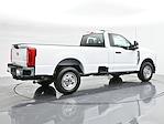 New 2024 Ford F-350 XL Regular Cab 4x2, Pickup for sale #B245384 - photo 2