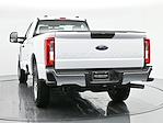 New 2024 Ford F-350 XL Regular Cab 4x2, Pickup for sale #B245384 - photo 24