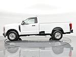 New 2024 Ford F-350 XL Regular Cab 4x2, Pickup for sale #B245384 - photo 25