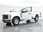 New 2024 Ford F-350 XL Regular Cab 4x2, Pickup for sale #B245384 - photo 26