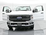 New 2024 Ford F-350 XL Regular Cab 4x2, Pickup for sale #B245384 - photo 27