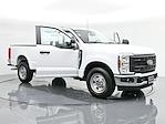 New 2024 Ford F-350 XL Regular Cab 4x2, Pickup for sale #B245384 - photo 28