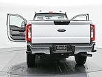 New 2024 Ford F-350 XL Regular Cab 4x2, Pickup for sale #B245384 - photo 29