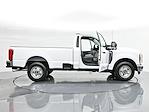 New 2024 Ford F-350 XL Regular Cab 4x2, Pickup for sale #B245384 - photo 4