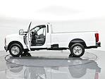 New 2024 Ford F-350 XL Regular Cab 4x2, Pickup for sale #B245384 - photo 31