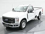 New 2024 Ford F-350 XL Regular Cab 4x2, Pickup for sale #B245384 - photo 32