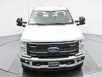 New 2024 Ford F-350 XL Regular Cab 4x2, Pickup for sale #B245384 - photo 33