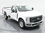 New 2024 Ford F-350 XL Regular Cab 4x2, Pickup for sale #B245384 - photo 34