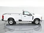 New 2024 Ford F-350 XL Regular Cab 4x2, Pickup for sale #B245384 - photo 35