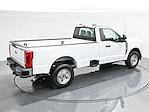 New 2024 Ford F-350 XL Regular Cab 4x2, Pickup for sale #B245384 - photo 36