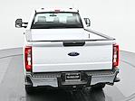 New 2024 Ford F-350 XL Regular Cab 4x2, Pickup for sale #B245384 - photo 37