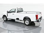 New 2024 Ford F-350 XL Regular Cab 4x2, Pickup for sale #B245384 - photo 38